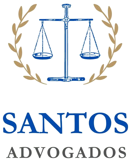 Santos Advogados